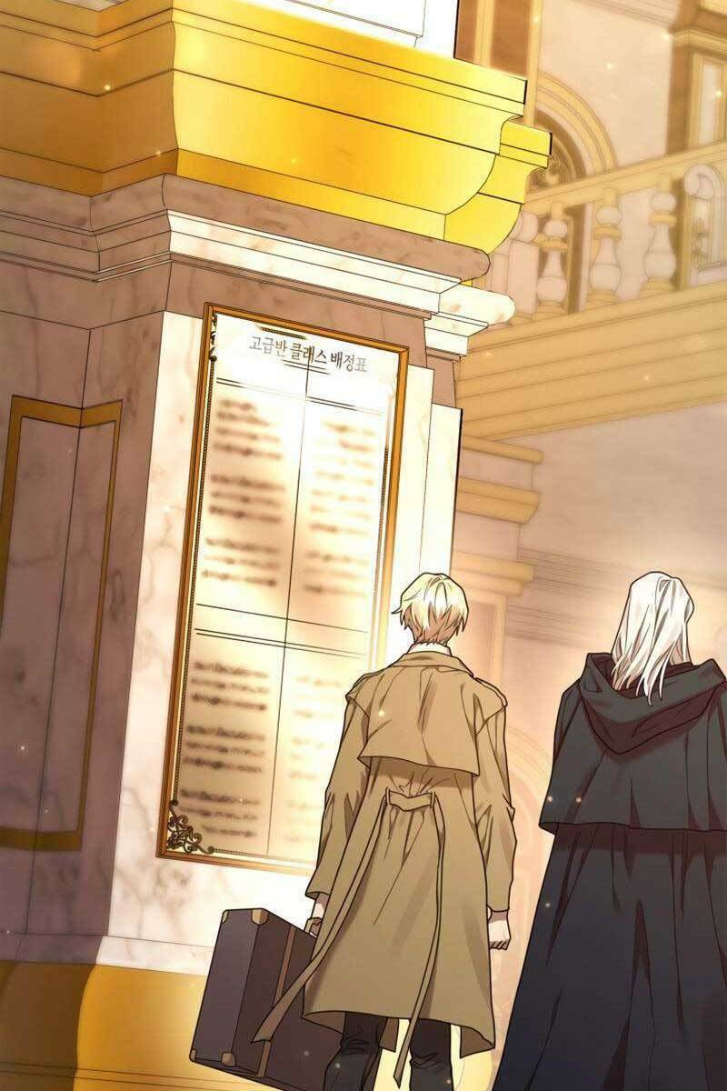 Đại Pháp Sư Toàn Năng - Chapter 17 - Page 15