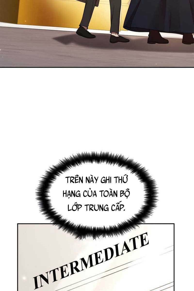 Đại Pháp Sư Toàn Năng - Chapter 17 - Page 16