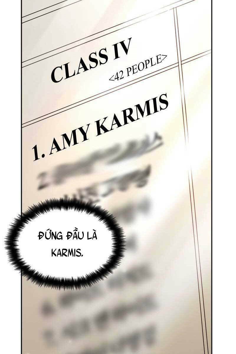 Đại Pháp Sư Toàn Năng - Chapter 17 - Page 17