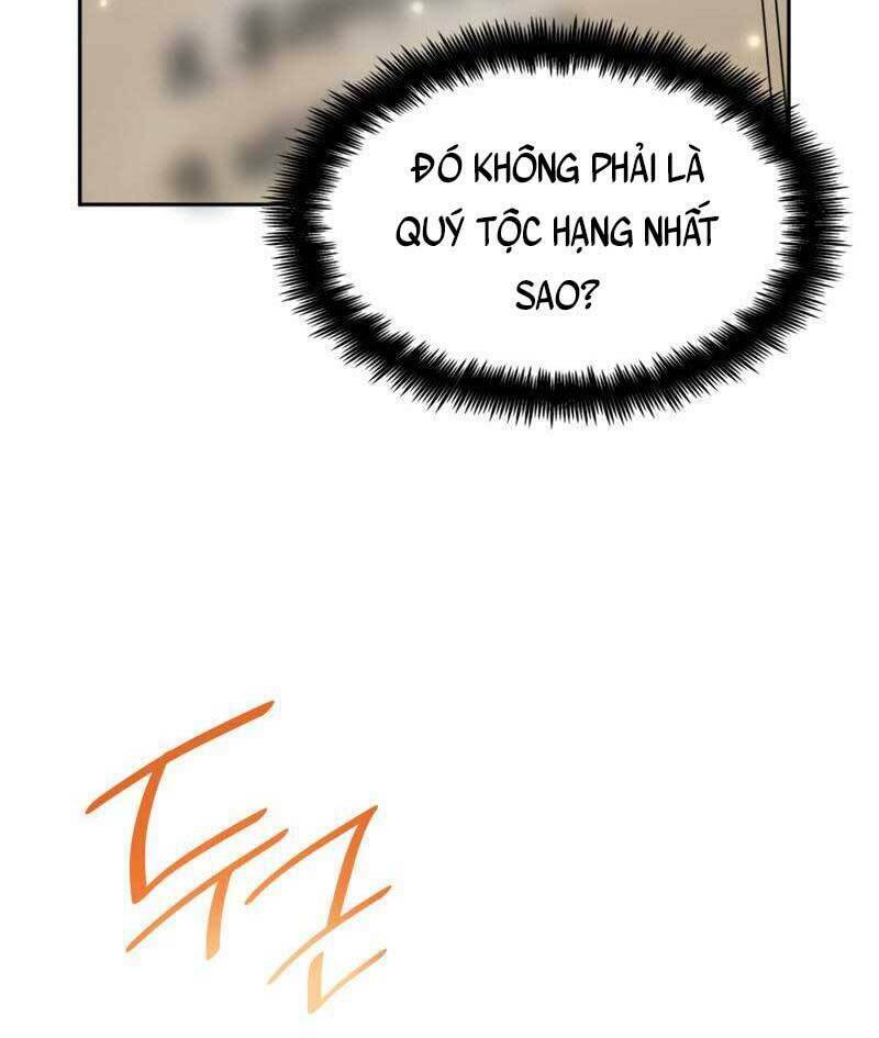 Đại Pháp Sư Toàn Năng - Chapter 17 - Page 18