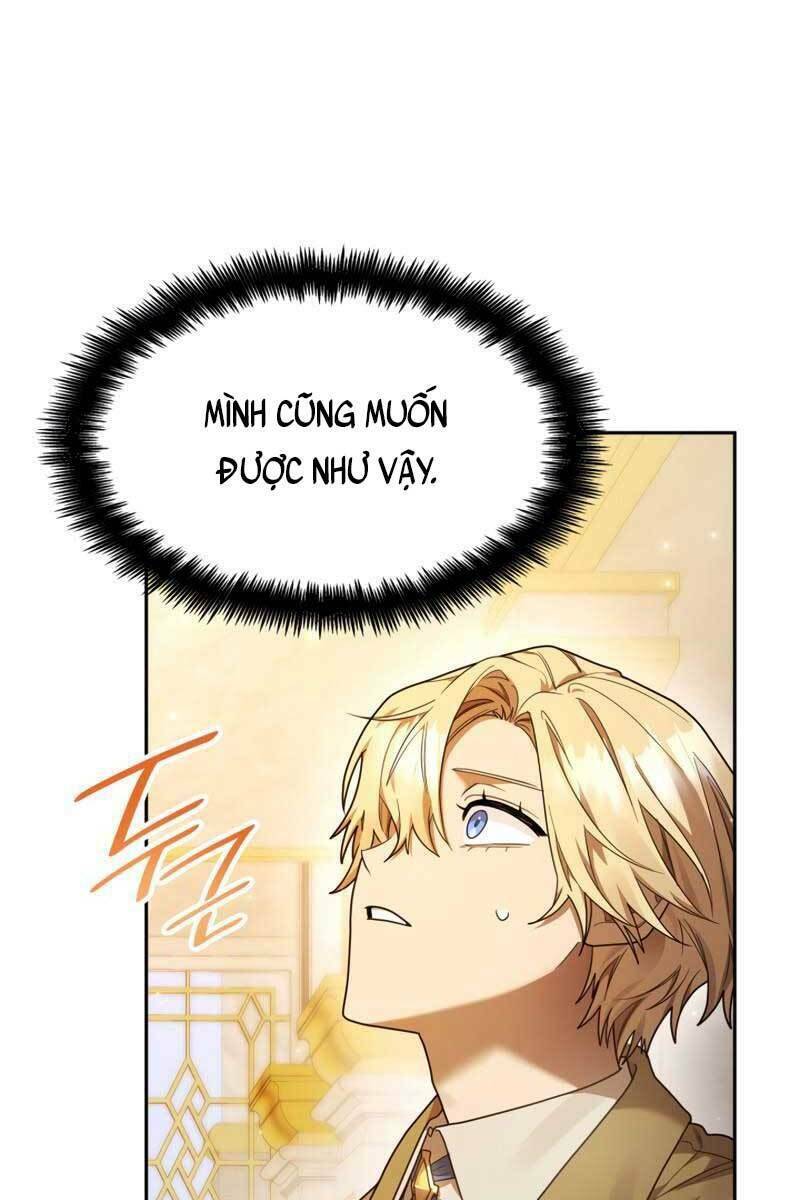 Đại Pháp Sư Toàn Năng - Chapter 17 - Page 21