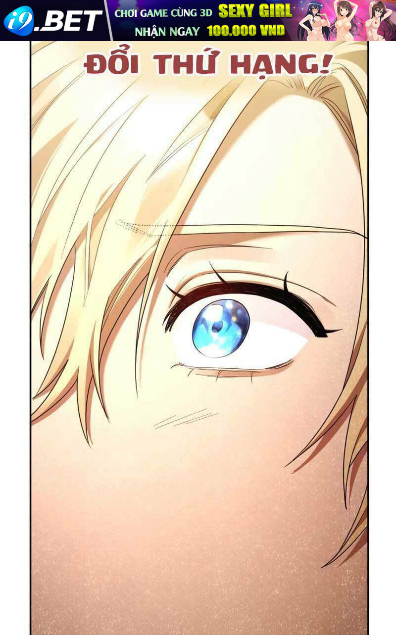 Đại Pháp Sư Toàn Năng - Chapter 17 - Page 23