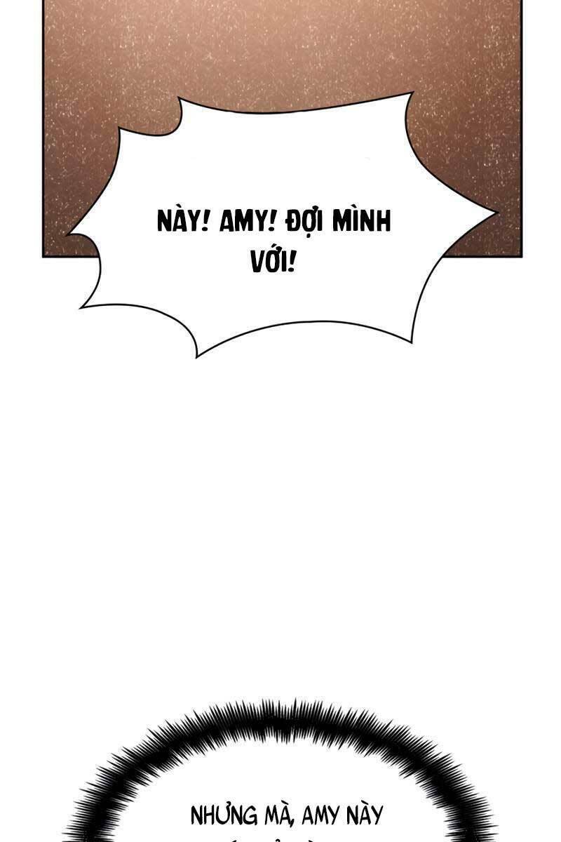 Đại Pháp Sư Toàn Năng - Chapter 17 - Page 24