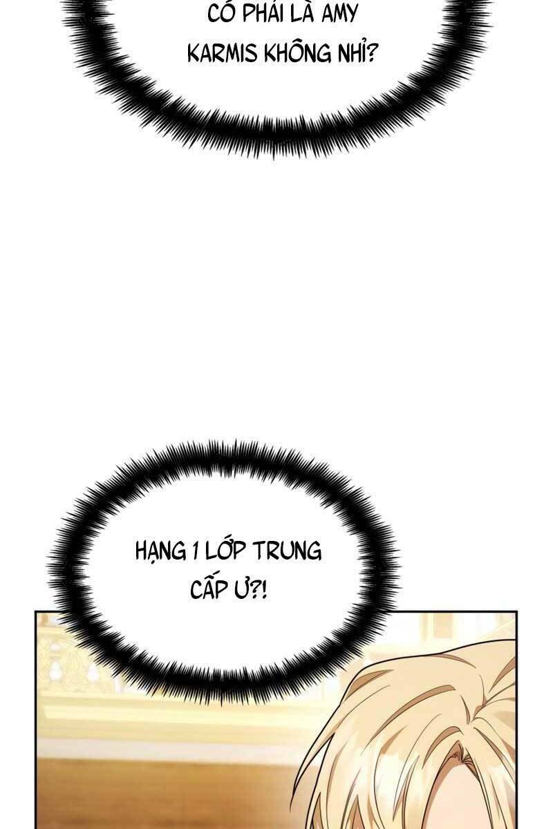 Đại Pháp Sư Toàn Năng - Chapter 17 - Page 25