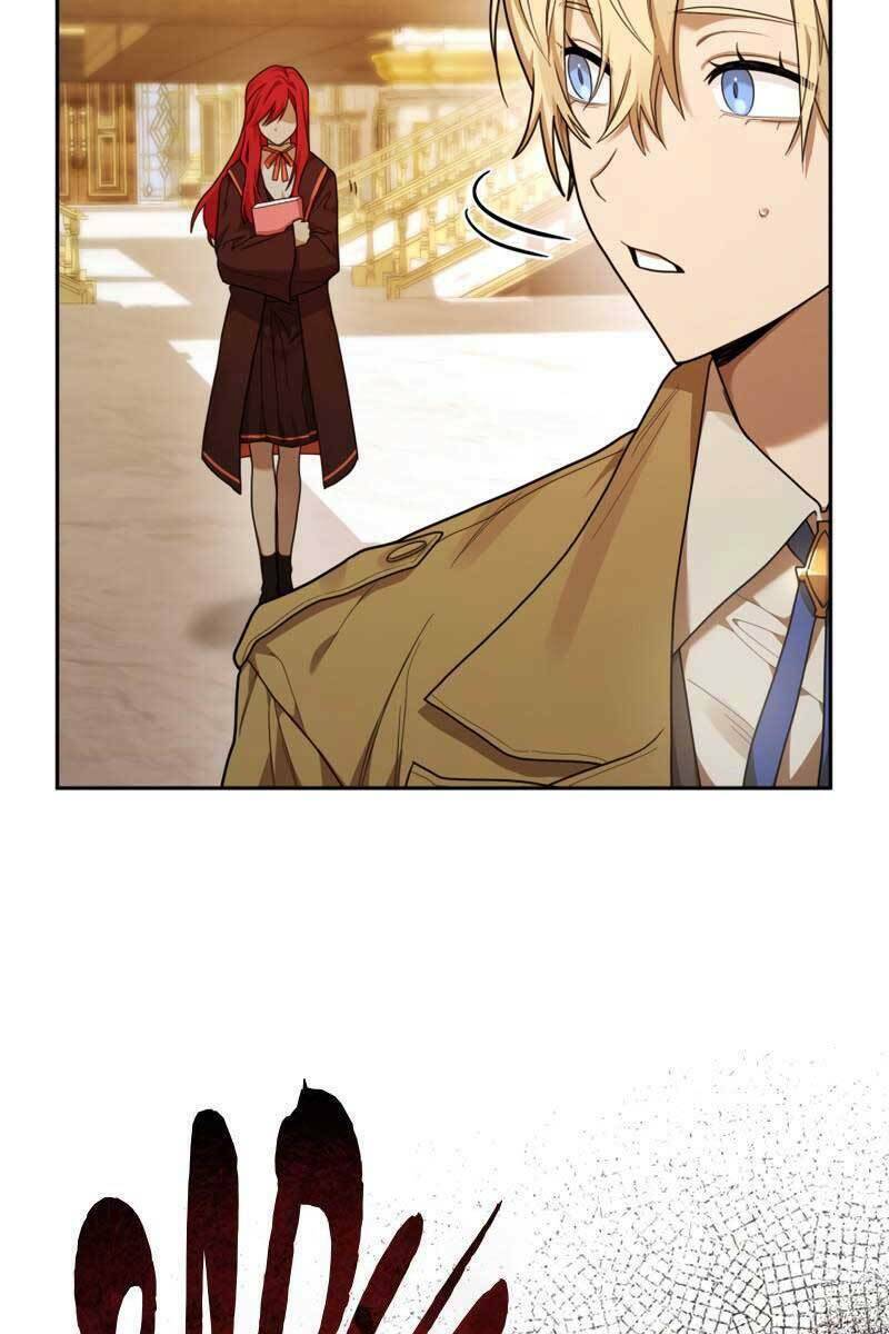 Đại Pháp Sư Toàn Năng - Chapter 17 - Page 26