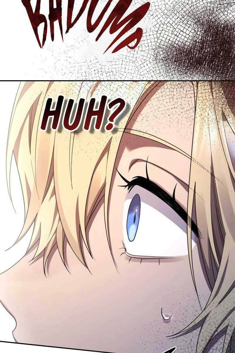 Đại Pháp Sư Toàn Năng - Chapter 17 - Page 27