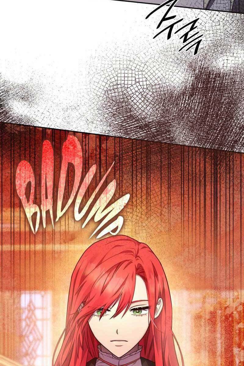 Đại Pháp Sư Toàn Năng - Chapter 17 - Page 28