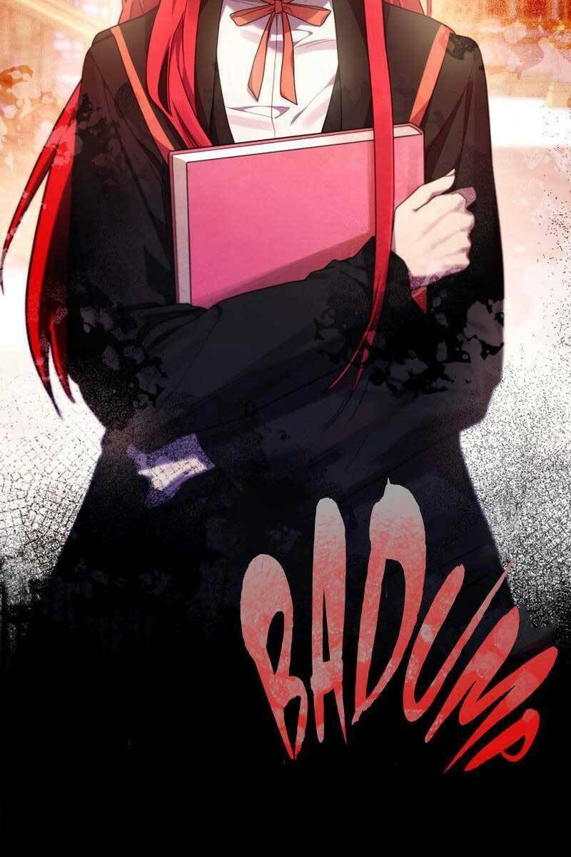 Đại Pháp Sư Toàn Năng - Chapter 17 - Page 29