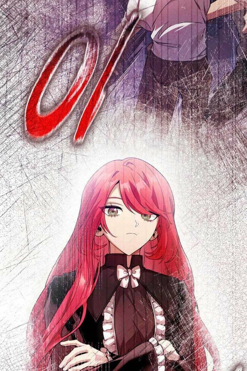 Đại Pháp Sư Toàn Năng - Chapter 17 - Page 31