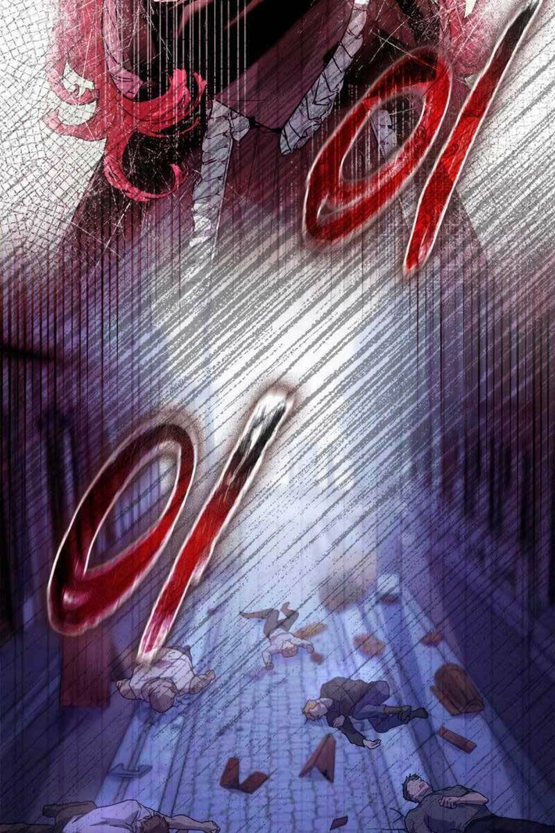 Đại Pháp Sư Toàn Năng - Chapter 17 - Page 32