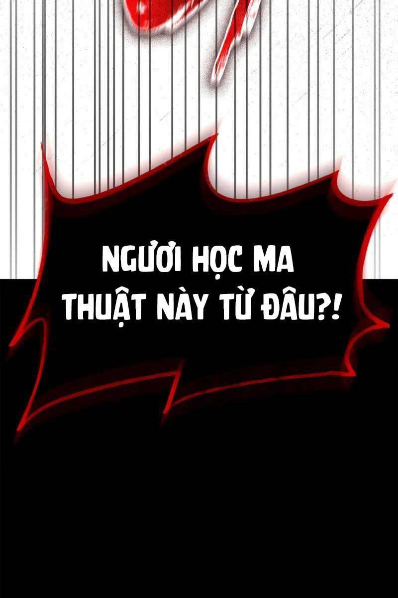 Đại Pháp Sư Toàn Năng - Chapter 17 - Page 34