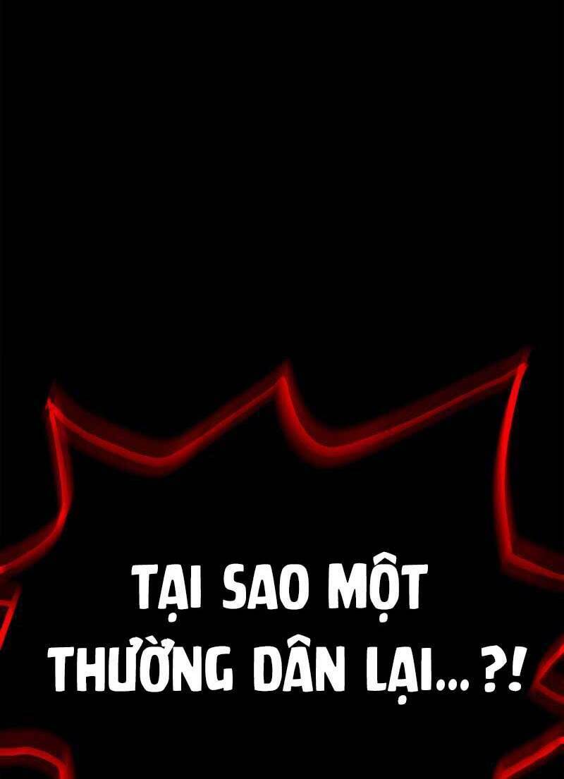 Đại Pháp Sư Toàn Năng - Chapter 17 - Page 35