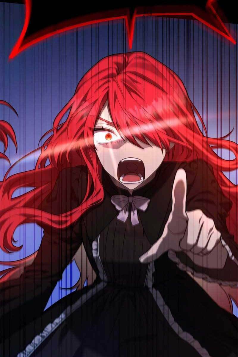 Đại Pháp Sư Toàn Năng - Chapter 17 - Page 36