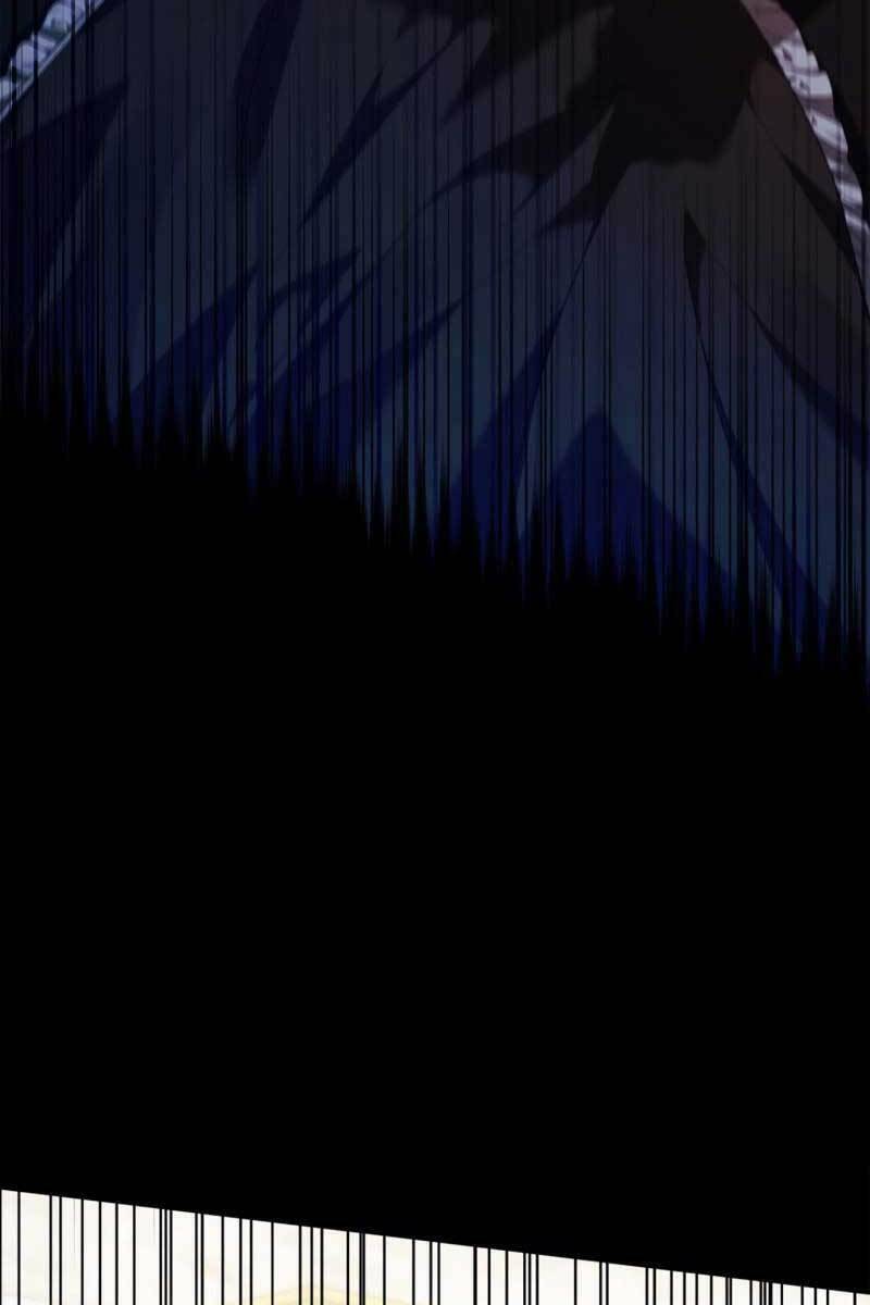 Đại Pháp Sư Toàn Năng - Chapter 17 - Page 37