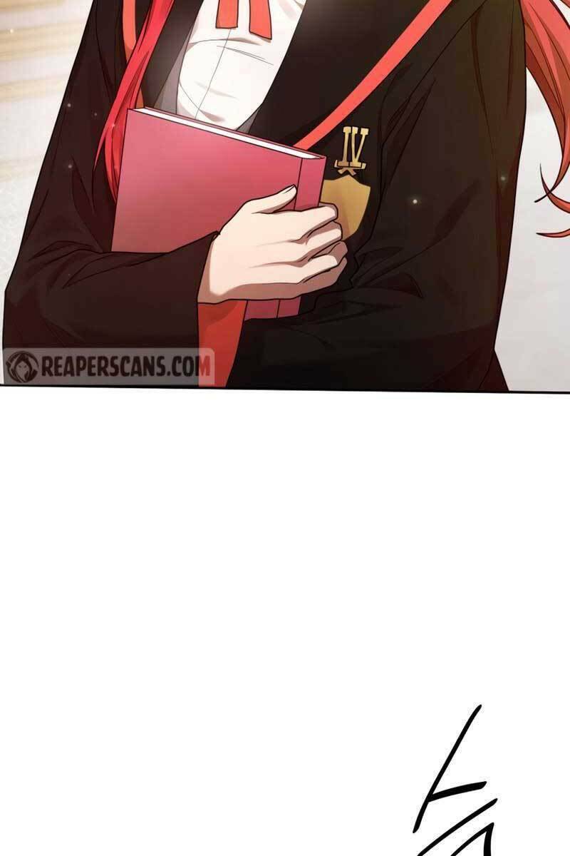 Đại Pháp Sư Toàn Năng - Chapter 17 - Page 39