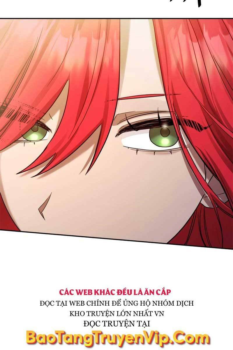 Đại Pháp Sư Toàn Năng - Chapter 17 - Page 40