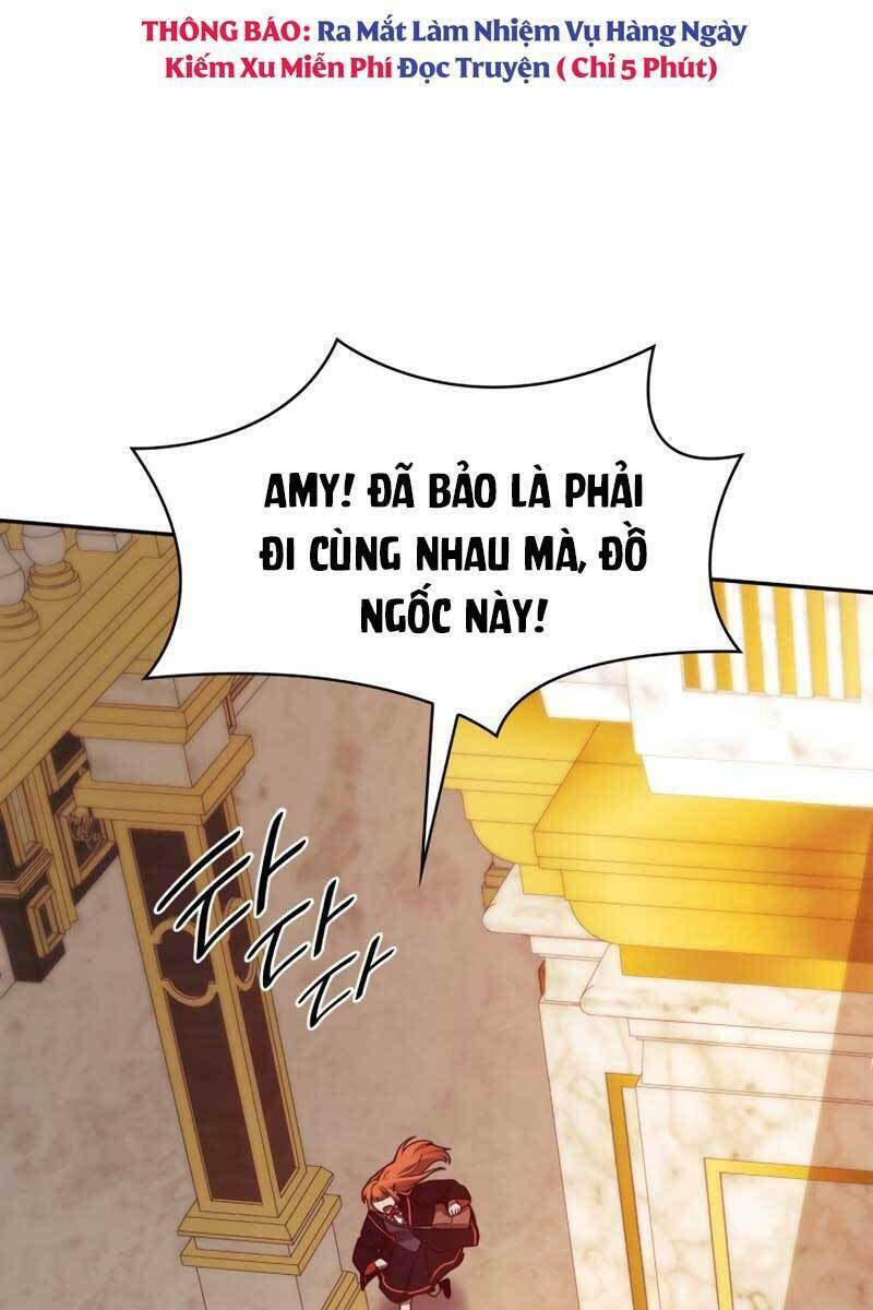 Đại Pháp Sư Toàn Năng - Chapter 17 - Page 41