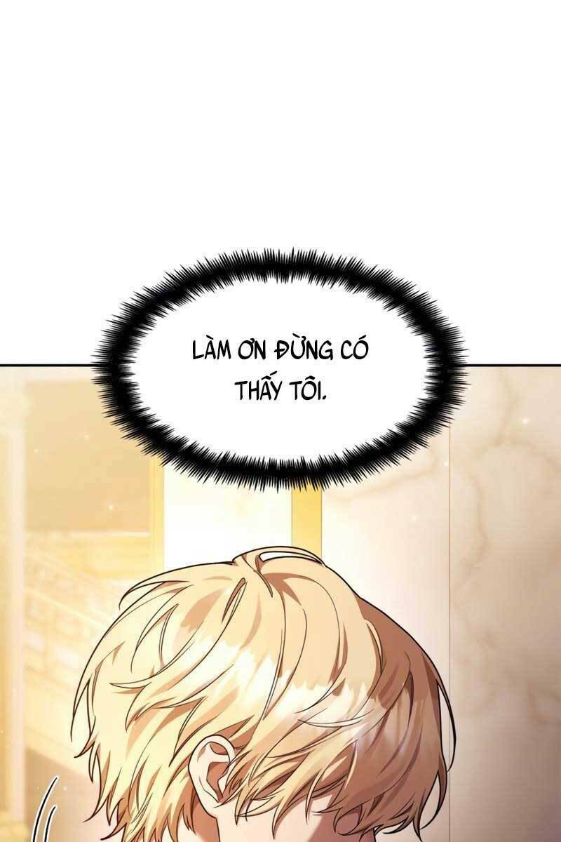 Đại Pháp Sư Toàn Năng - Chapter 17 - Page 43