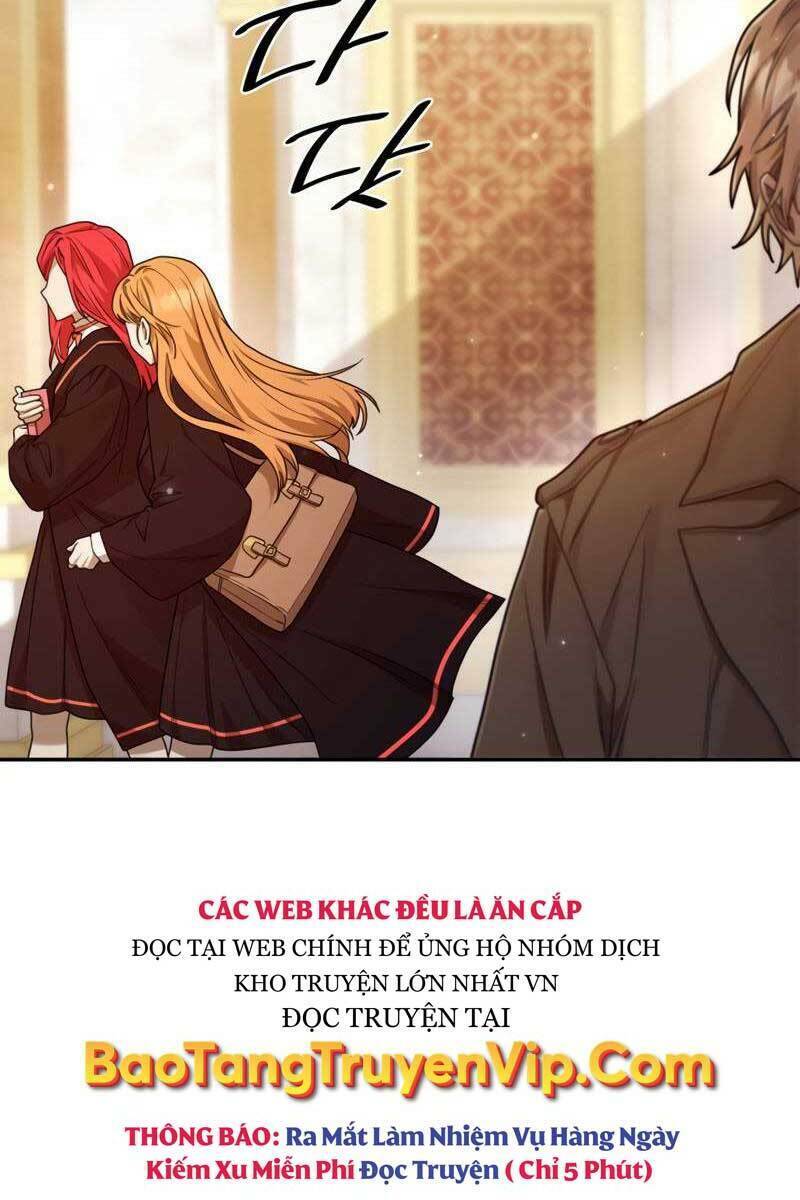 Đại Pháp Sư Toàn Năng - Chapter 17 - Page 45