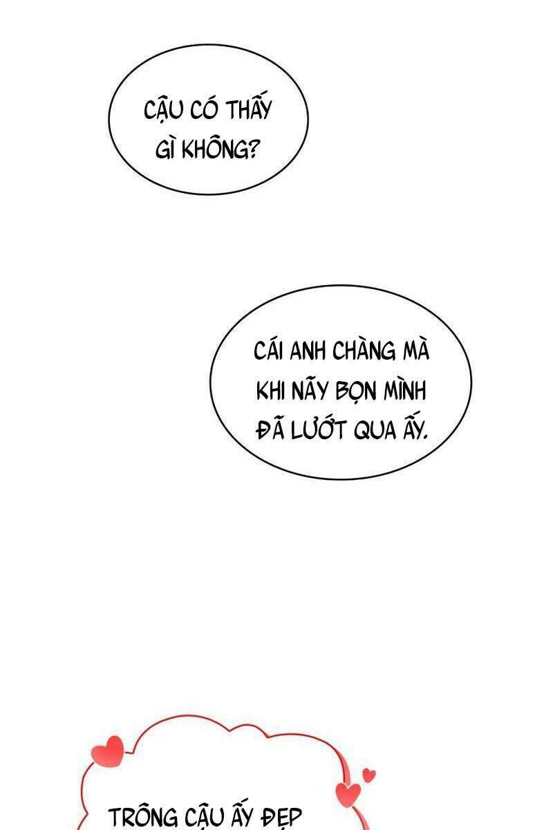 Đại Pháp Sư Toàn Năng - Chapter 17 - Page 46