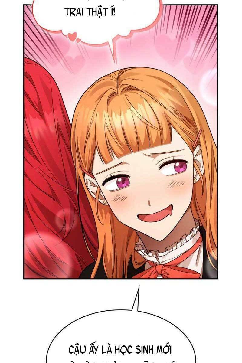 Đại Pháp Sư Toàn Năng - Chapter 17 - Page 47