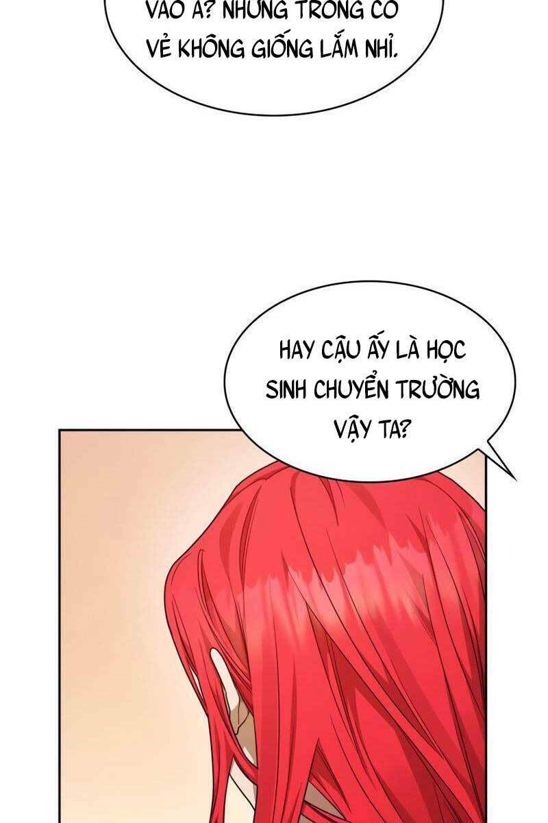 Đại Pháp Sư Toàn Năng - Chapter 17 - Page 48