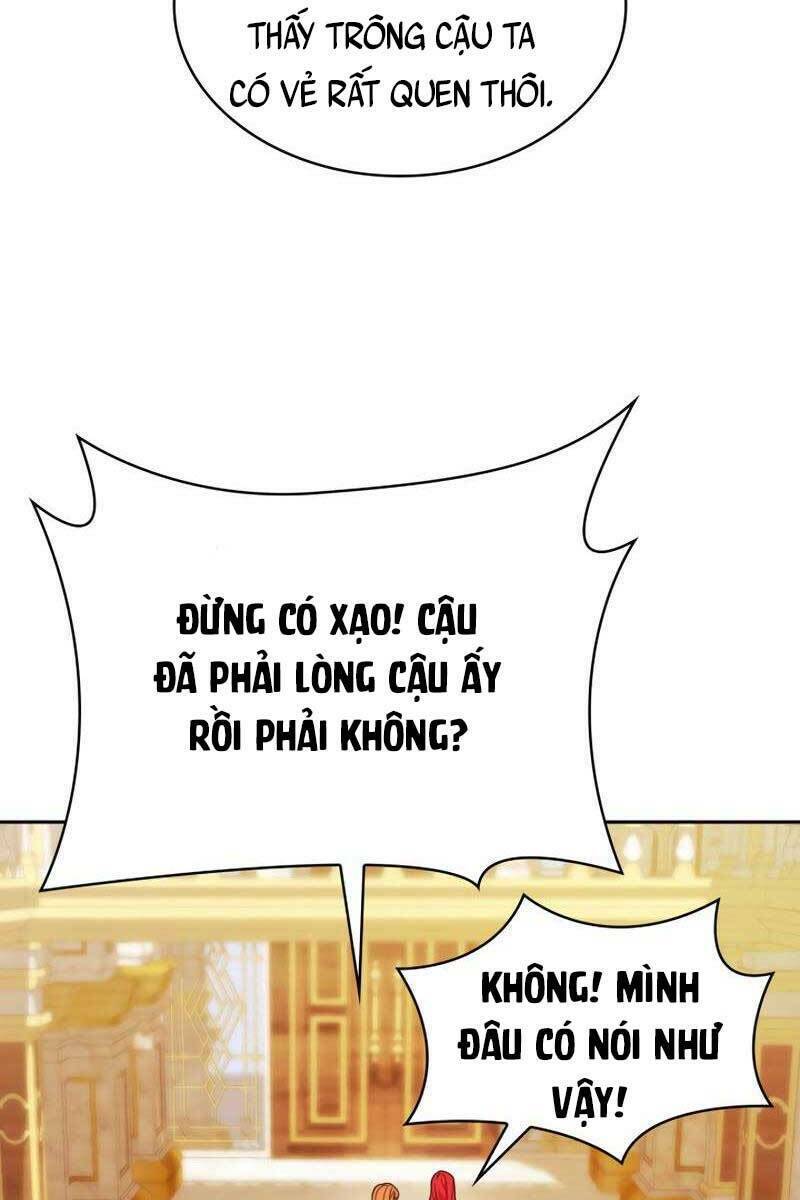 Đại Pháp Sư Toàn Năng - Chapter 17 - Page 51