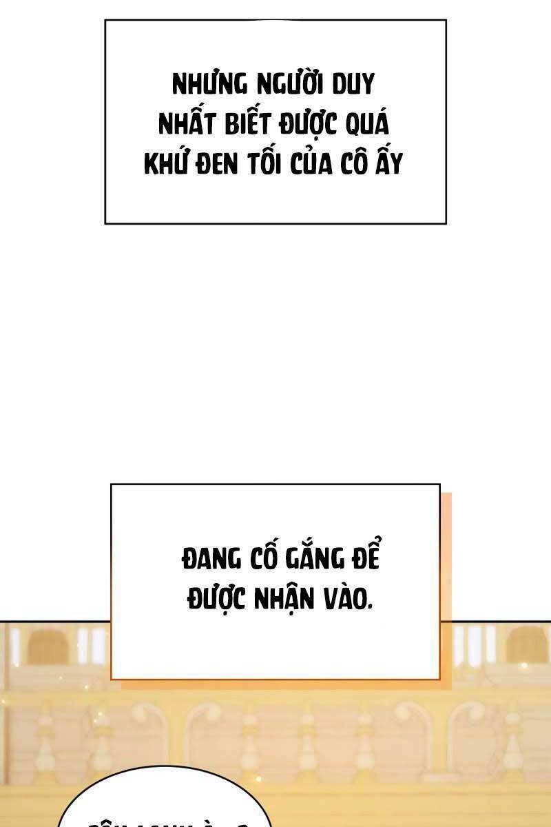 Đại Pháp Sư Toàn Năng - Chapter 17 - Page 55