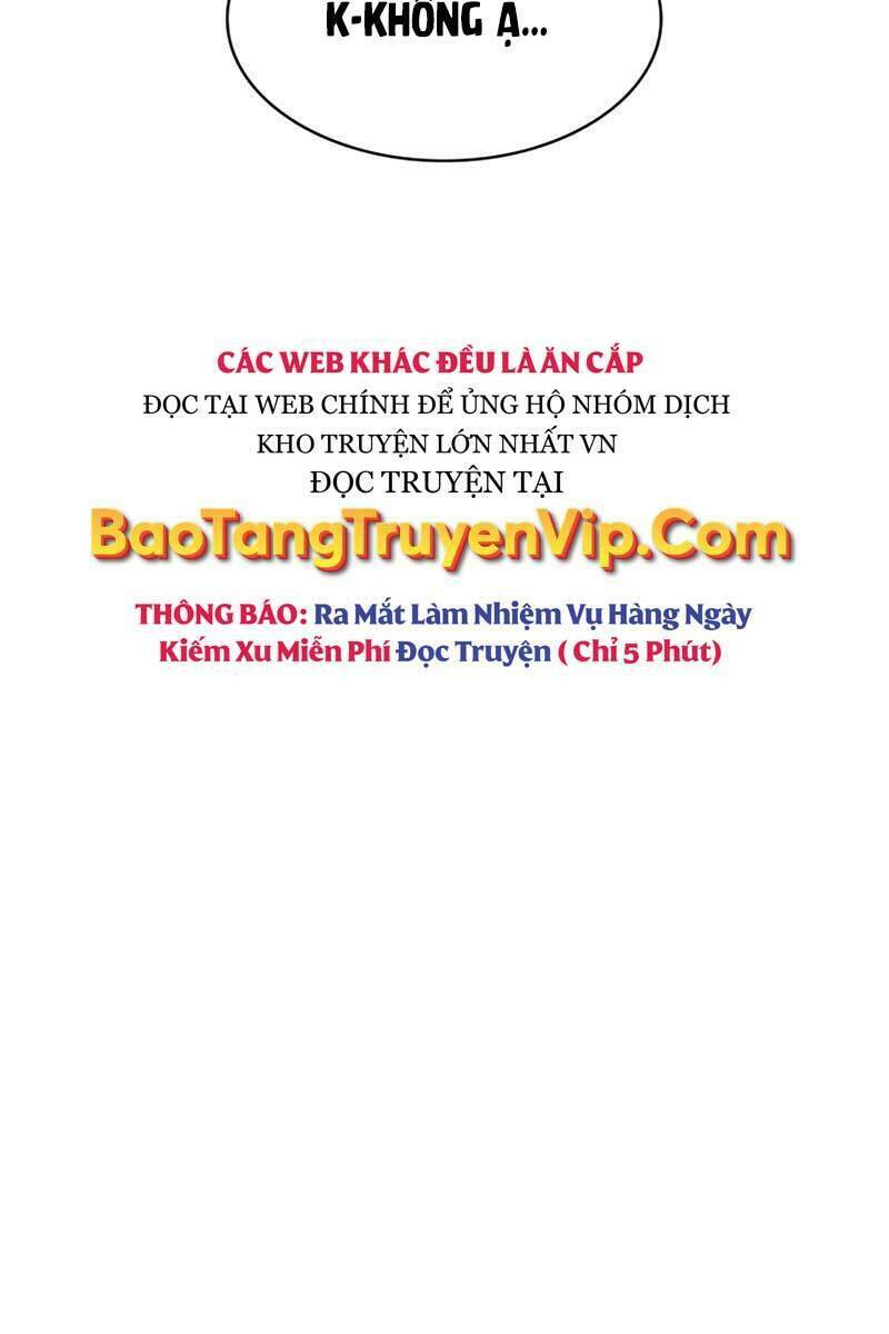 Đại Pháp Sư Toàn Năng - Chapter 17 - Page 57