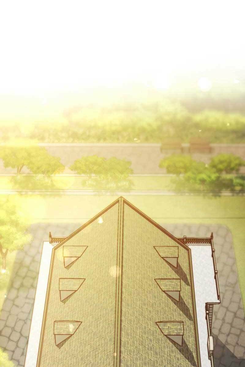 Đại Pháp Sư Toàn Năng - Chapter 17 - Page 58