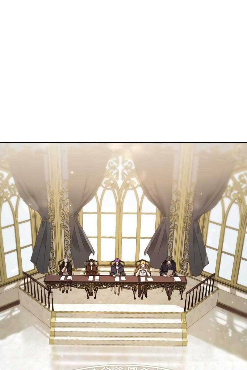 Đại Pháp Sư Toàn Năng - Chapter 17 - Page 63