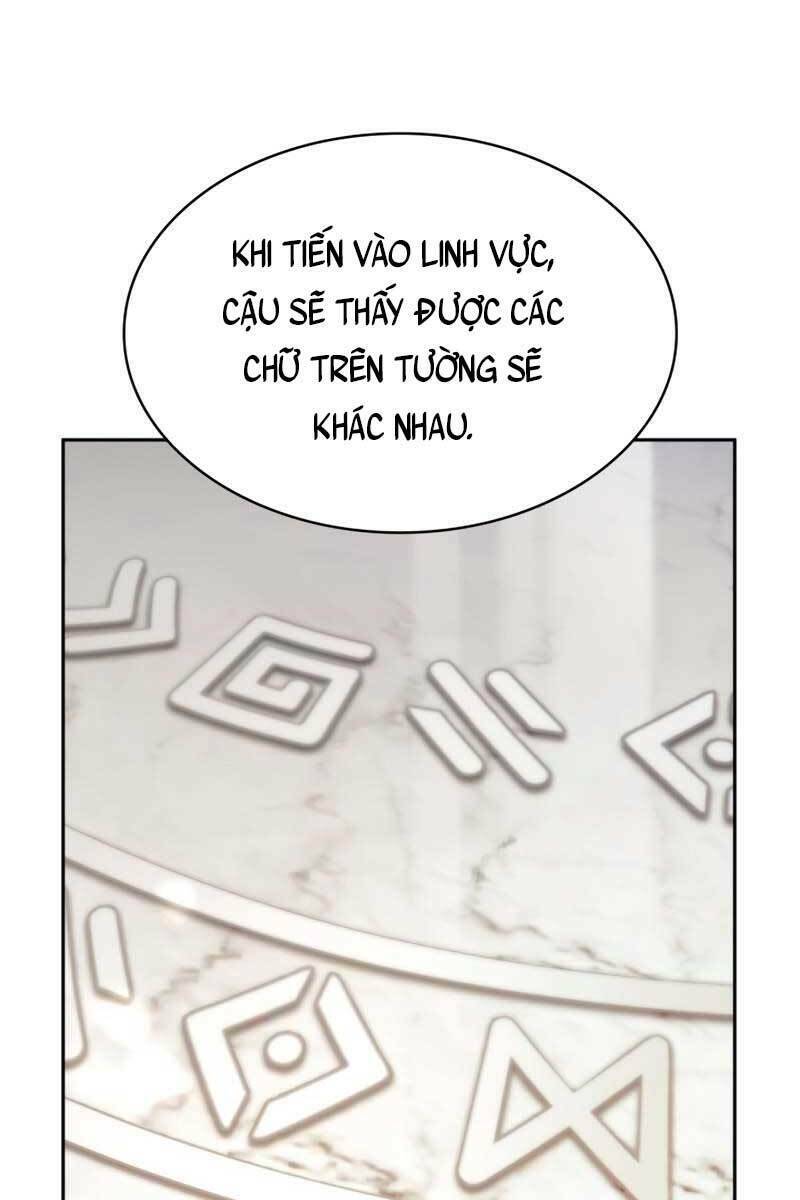 Đại Pháp Sư Toàn Năng - Chapter 17 - Page 65