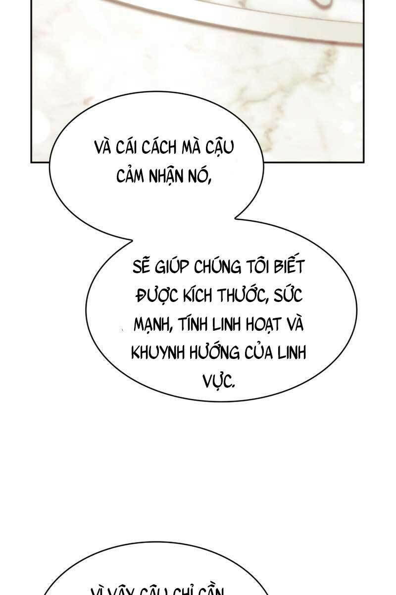 Đại Pháp Sư Toàn Năng - Chapter 17 - Page 66