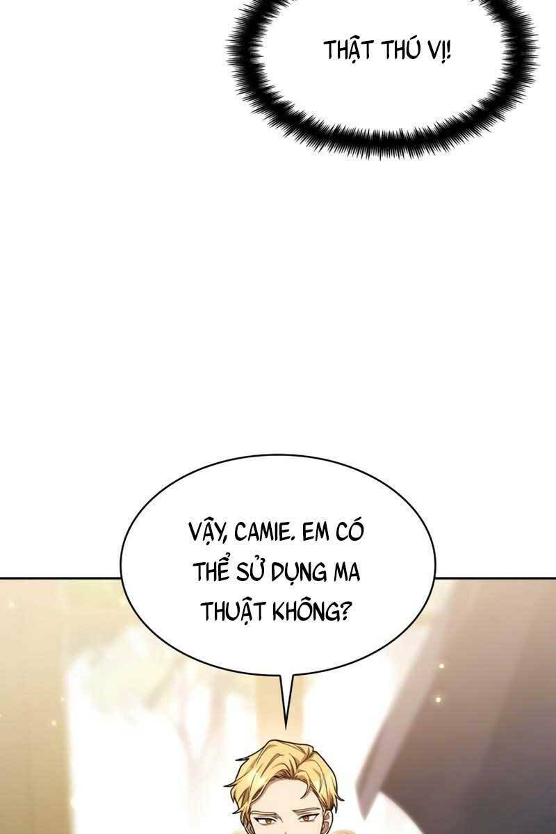 Đại Pháp Sư Toàn Năng - Chapter 17 - Page 68