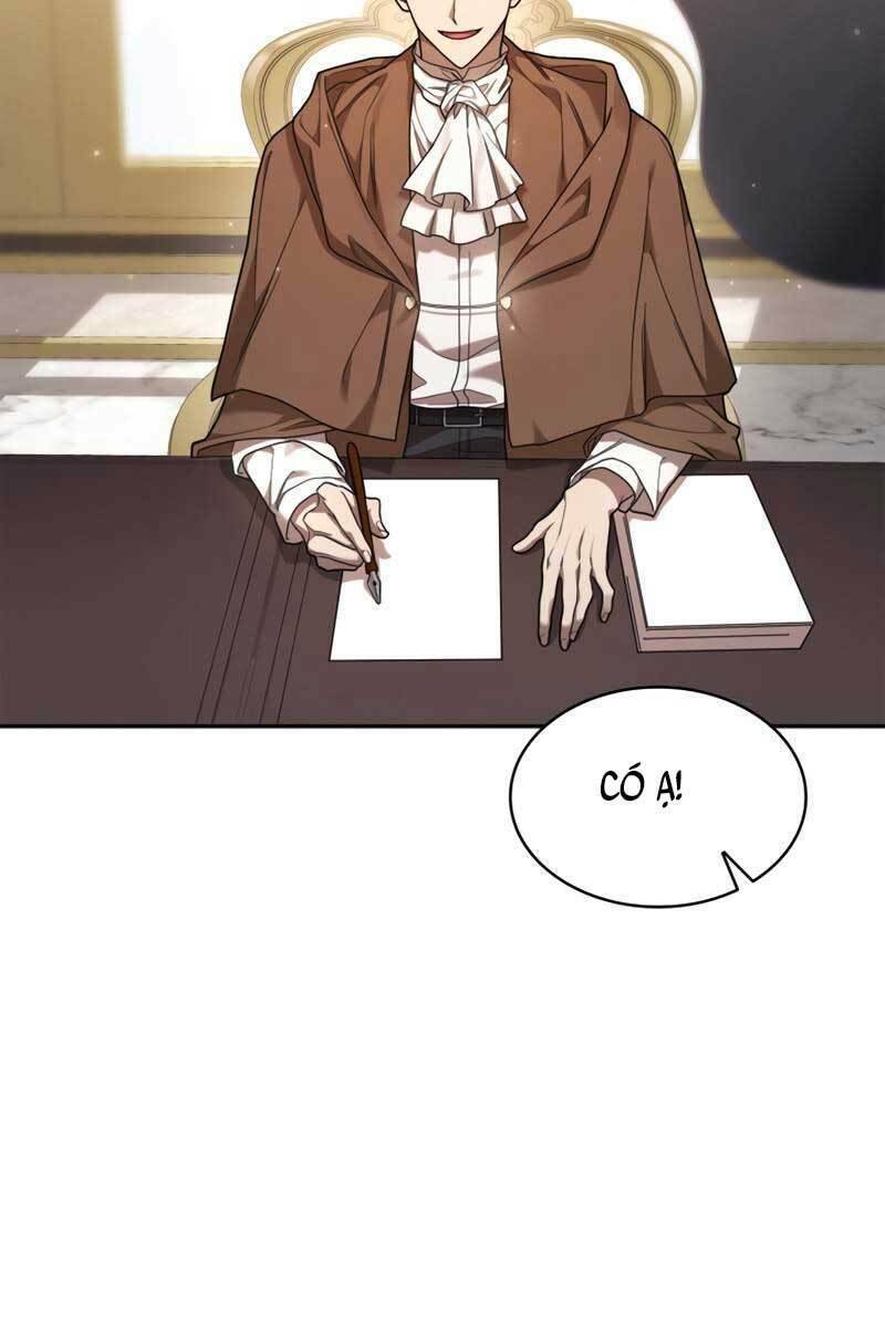 Đại Pháp Sư Toàn Năng - Chapter 17 - Page 69