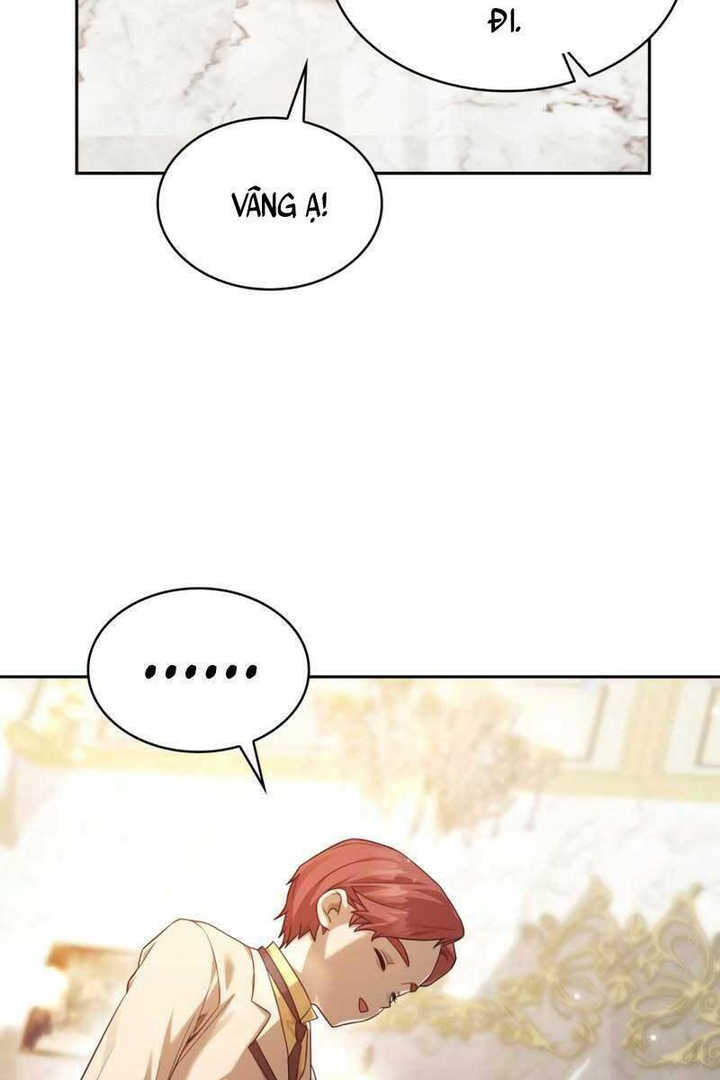 Đại Pháp Sư Toàn Năng - Chapter 17 - Page 71