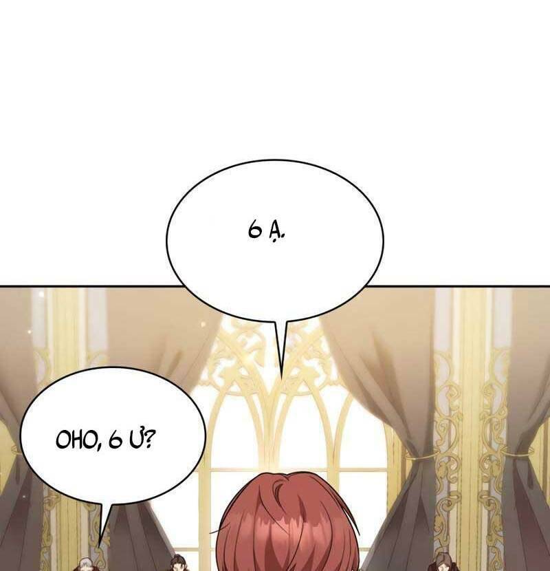 Đại Pháp Sư Toàn Năng - Chapter 17 - Page 74