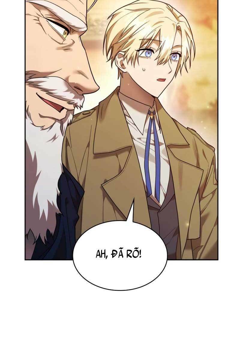 Đại Pháp Sư Toàn Năng - Chapter 17 - Page 76