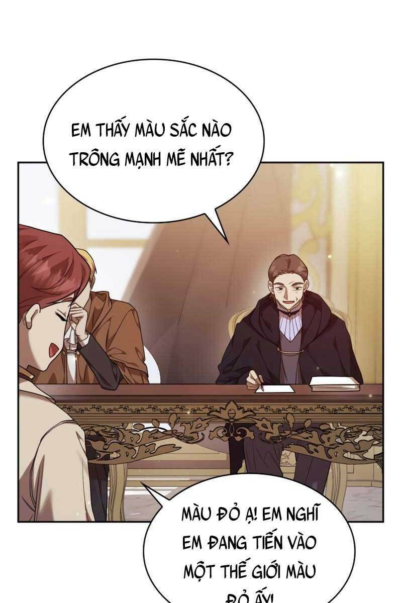 Đại Pháp Sư Toàn Năng - Chapter 17 - Page 77
