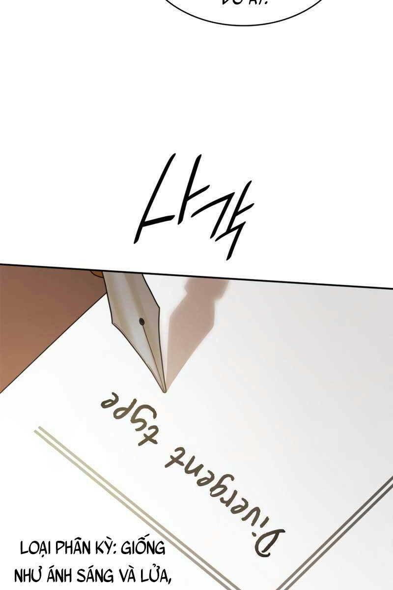 Đại Pháp Sư Toàn Năng - Chapter 17 - Page 78