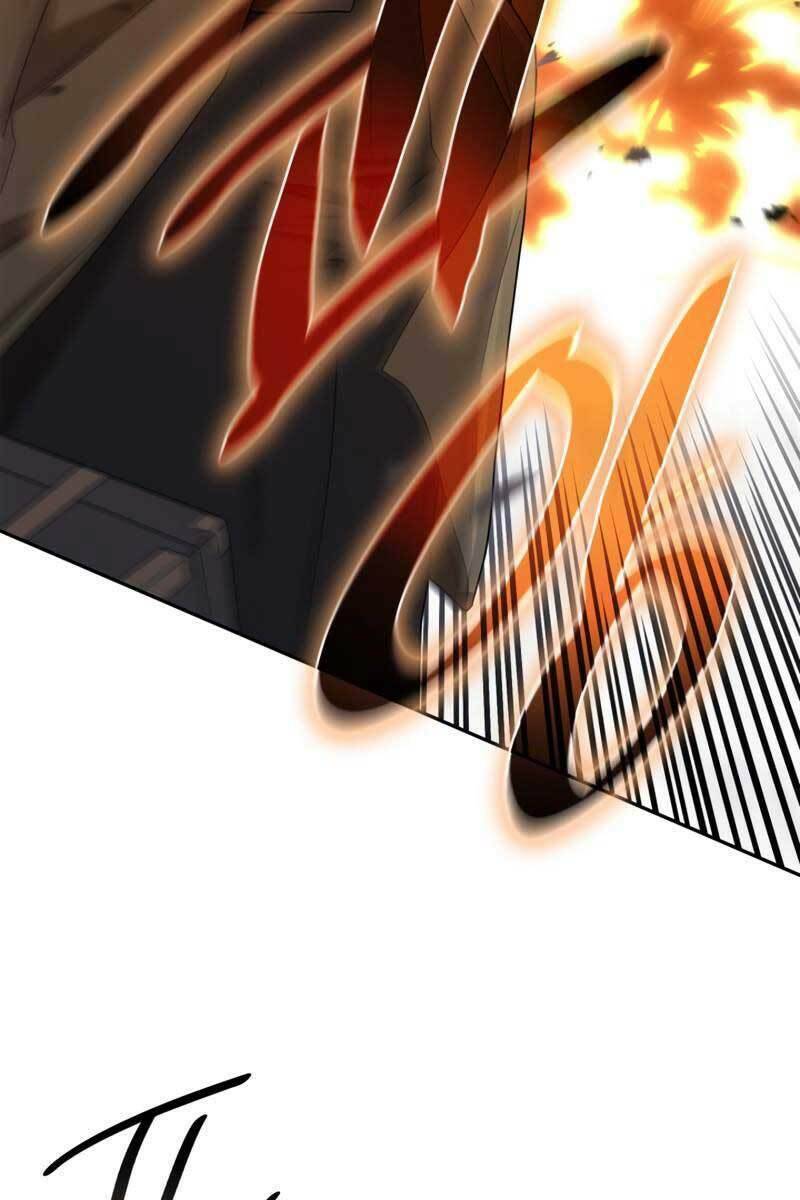 Đại Pháp Sư Toàn Năng - Chapter 17 - Page 7