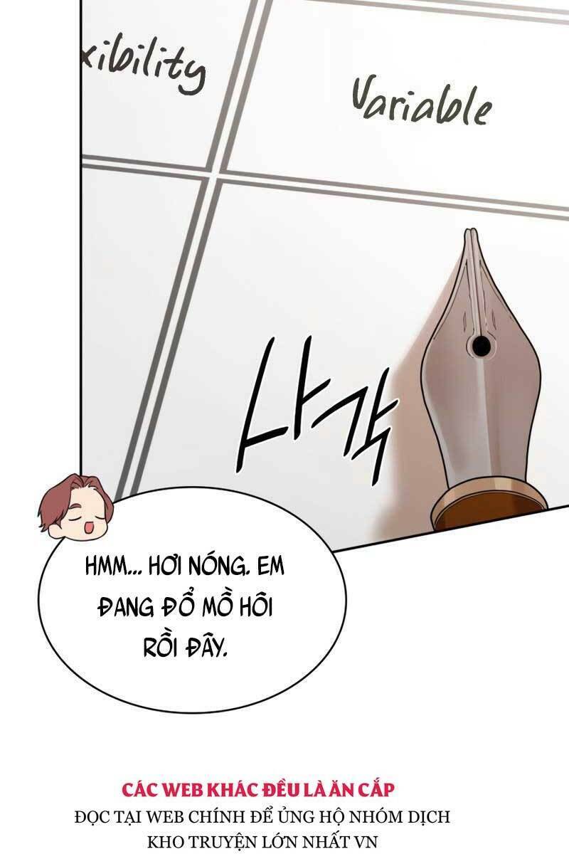 Đại Pháp Sư Toàn Năng - Chapter 17 - Page 82