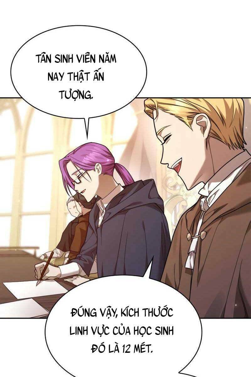 Đại Pháp Sư Toàn Năng - Chapter 17 - Page 84