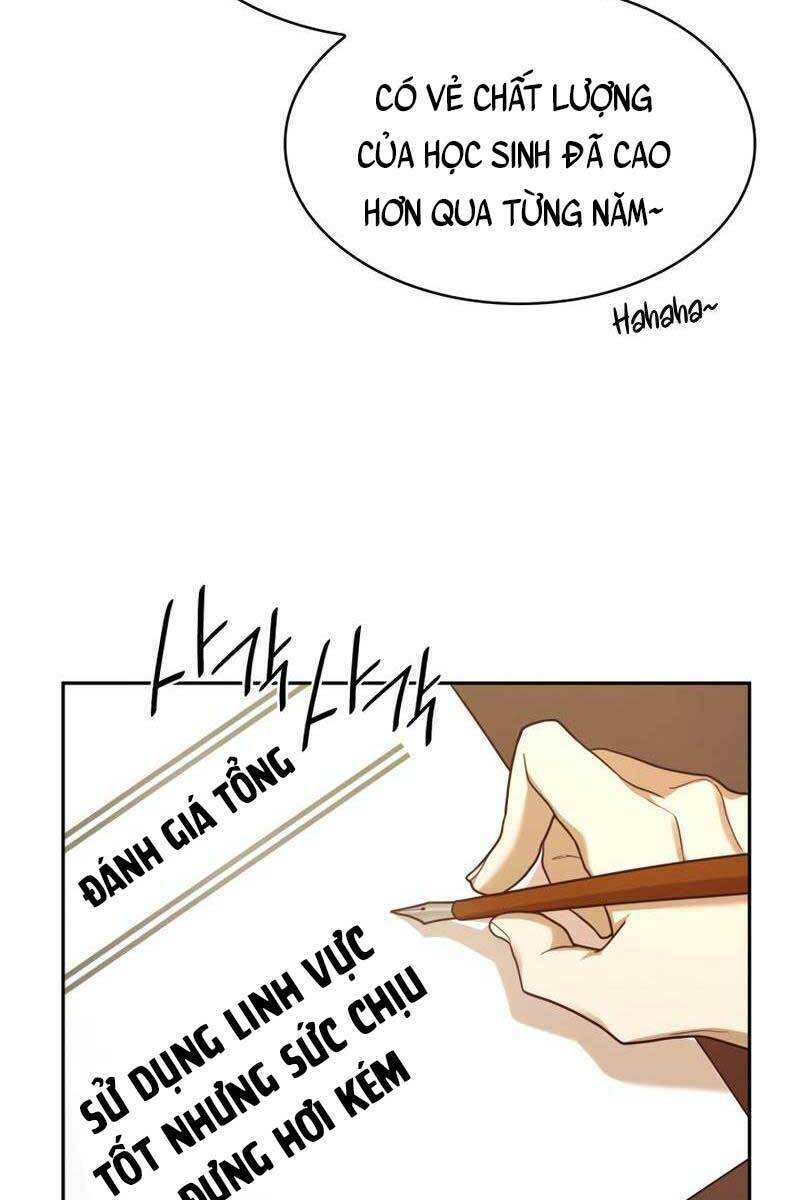 Đại Pháp Sư Toàn Năng - Chapter 17 - Page 85