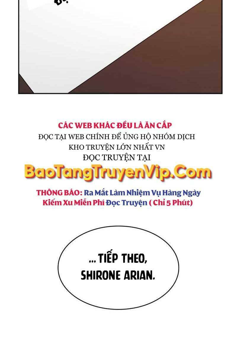 Đại Pháp Sư Toàn Năng - Chapter 17 - Page 86