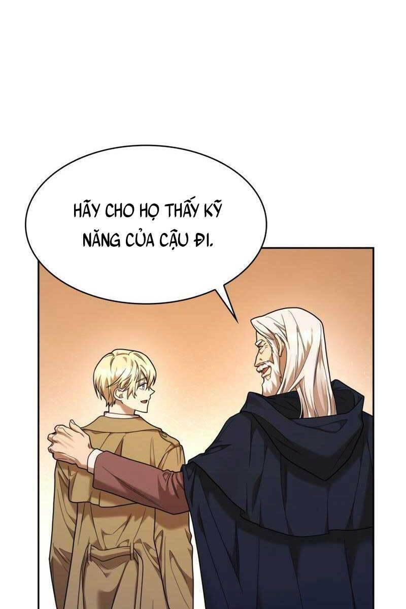 Đại Pháp Sư Toàn Năng - Chapter 17 - Page 87