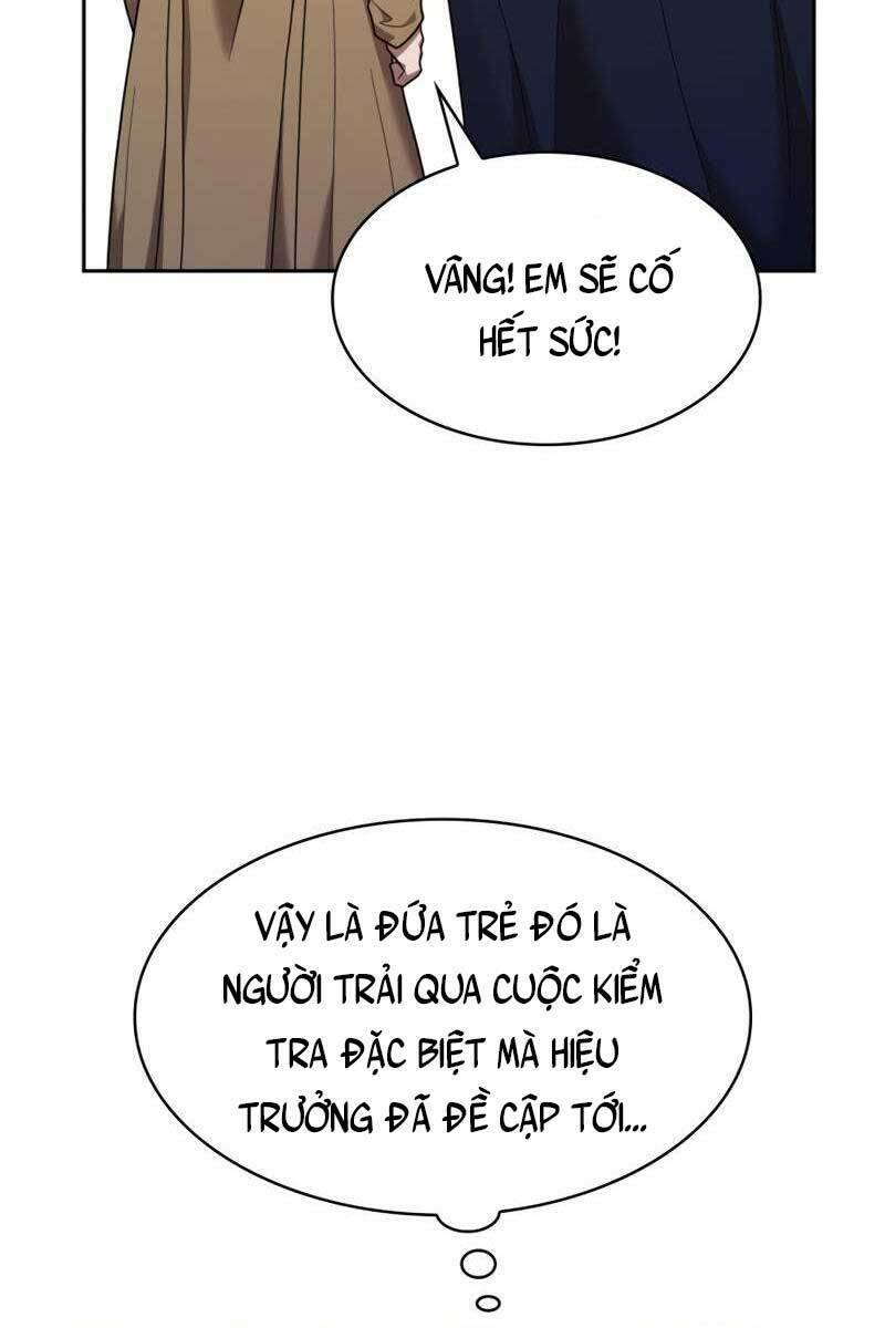 Đại Pháp Sư Toàn Năng - Chapter 17 - Page 88