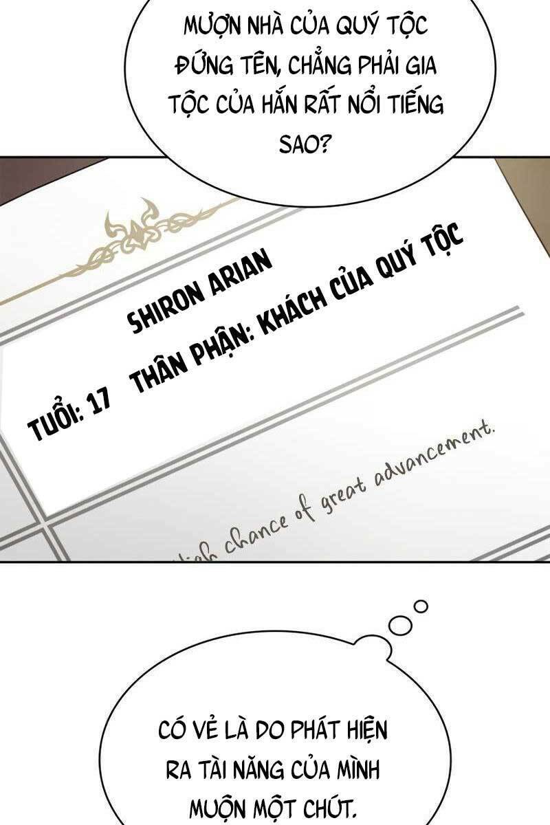 Đại Pháp Sư Toàn Năng - Chapter 17 - Page 90