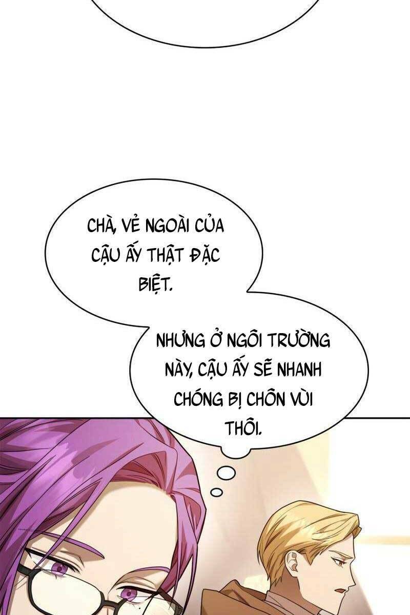 Đại Pháp Sư Toàn Năng - Chapter 17 - Page 91