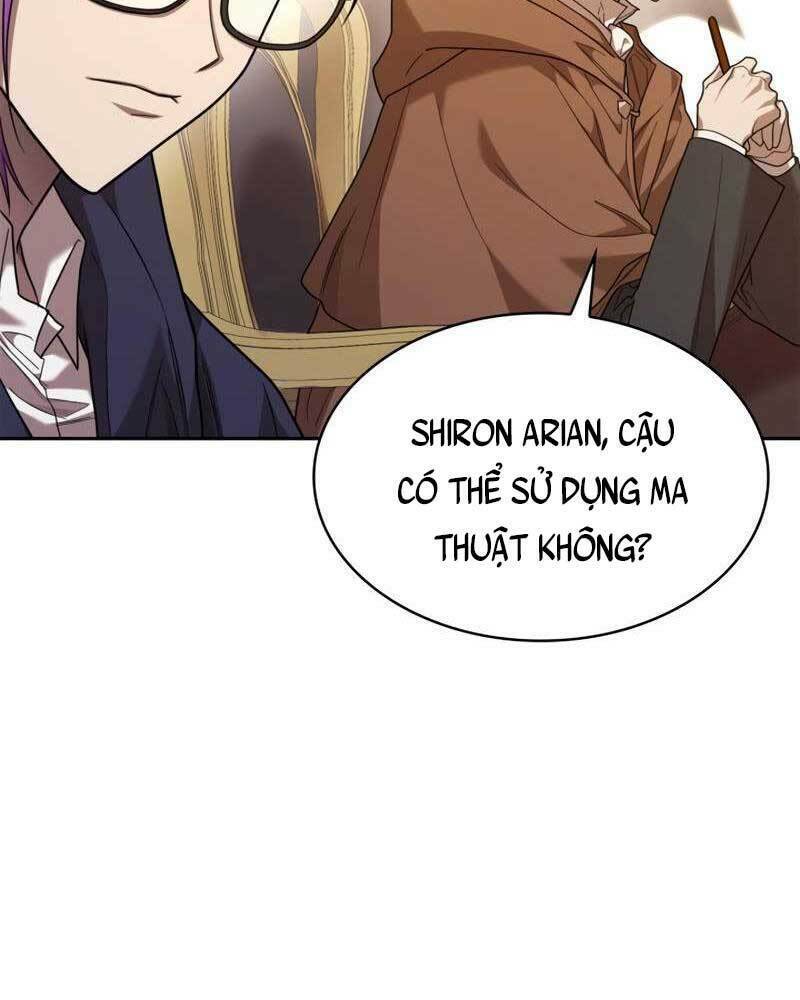 Đại Pháp Sư Toàn Năng - Chapter 17 - Page 92